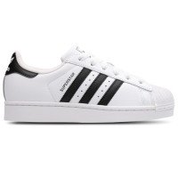 adidas Originals Superstar II Kids (JH9976)