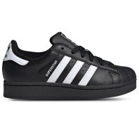 adidas Originals Superstar II Kids (JH9977)