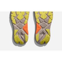 HOKA ONE ONE Arahi 8 (1168690-AHLT)