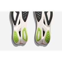 HOKA ONE ONE Mach X 3 (1168720-WNG)
