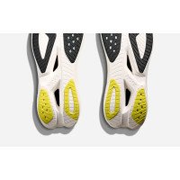 HOKA ONE ONE Mach X 3 (1168871-NNHK)