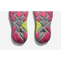 HOKA ONE ONE Arahi 8 (1168691-CYG)