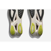 HOKA ONE ONE Mach X 3 (1168721-WNL)