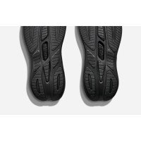 HOKA ONE ONE Skyward Laceless (1168876-BBLC)