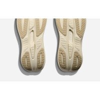 HOKA ONE ONE Skyward Laceless (1168876-GDW)