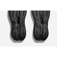 HOKA ONE ONE Skyward Laceless (1168877-BBLC)