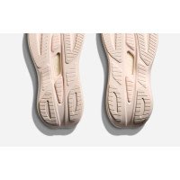 HOKA ONE ONE Skyward Laceless (1168877-RLTT)