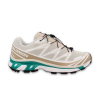 Salomon XT-6 (L47864300)