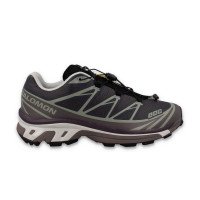 Salomon XT-6 (L47864100)