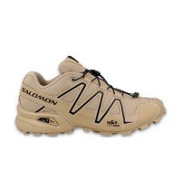 Salomon Speedcross 3 (L47859900)