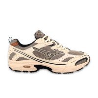 Mizuno MXR (D1GA256202)
