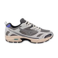Mizuno MXR (D1GA256201)
