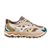 Mizuno Wave Mujin TL (D1GA251305)