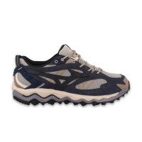 Mizuno Wave Mujin TL (D1GA251304)