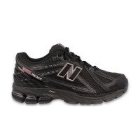 New Balance U 1906 ROE (U1906ROE)