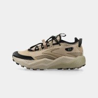 Brooks RSVP Gallery x Caldera 8 (1105191D276)