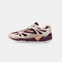 Brooks Cascadia 1 (1105021D971)