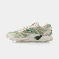 Brooks Cascadia 1 (1105021D960)
