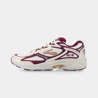 Brooks Adrenaline GTS 4 (1104851D982)
