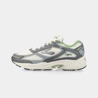 Brooks Adrenaline GTS 4 (1104851D393)