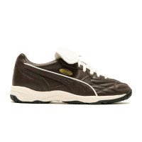 Puma King Indoor Premium (404363-03)