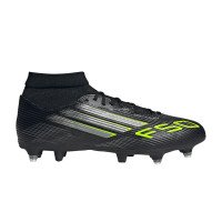 adidas Originals F50 League Mid Soft Ground (JI0889)