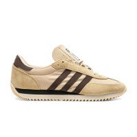 adidas Originals Liam Gallagher ACHILLE SPZL (JR4878)