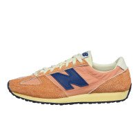New Balance 471  (U471TB)