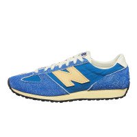 New Balance U471TA (U471TA)