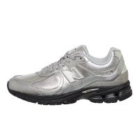 New Balance 2002R (U2002RF)
