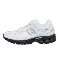 New Balance 2002R (U2002RE)