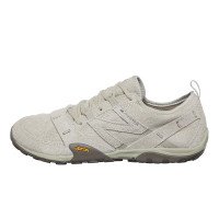 New Balance Minimus MT10OPS (MT10OPS)