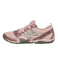 New Balance Minimus MT10OMA (MT10OMA)
