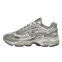 New Balance M1000G (M1000G)