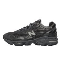 New Balance M1000F (M1000F)