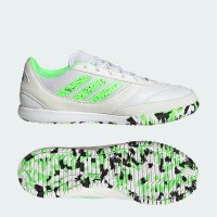 adidas Originals Top Sala Competition 2 IN (JH6294)