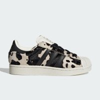 adidas Originals adidas Superstar II (JP8164)