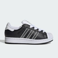 adidas Originals Superstar II Kids (JQ0314)