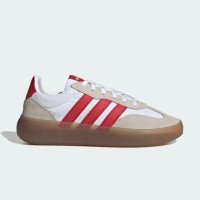 adidas Originals Barreda Decode Liverpool FC Kids (JQ1215)