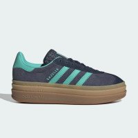 adidas Originals Gazelle Bold Schuhe (JQ6437)