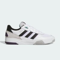 adidas Originals Tekkira Cup Schuhe (JQ8907)