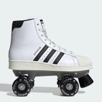 adidas Originals adidas Superstar 82 (JS4038)