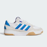 adidas Originals Tekkira Cup (JS4308)
