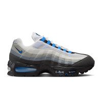 Nike AIR MAX 95 OG 'Blue Spark' (IM7410-100)