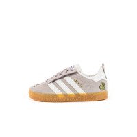adidas Originals Gazelle CF EL Children (JQ1345)