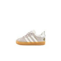 adidas Originals Gazelle CF EL Infant (JQ1344)