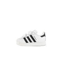 adidas Originals Superstar II Comfort Closure Kids (JI3990)