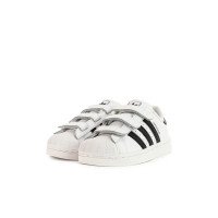 adidas Originals Superstar II Comfort Closure Kids (JI3988)