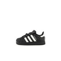 adidas Originals Superstar II CF EL Infant (JH9985)