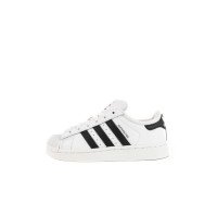 adidas Originals Superstar II Children (JH9980)